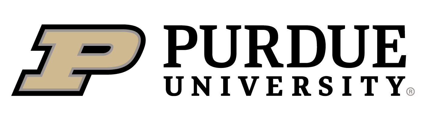 Purdue University logo